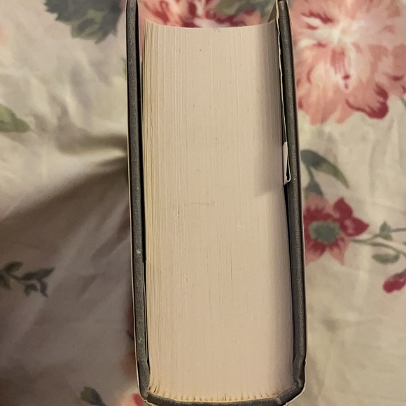 Henry David Thoreau’s Walden And Other Writings - Picture 6 of 8